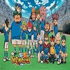 INAZUMA ELEVEN Logo